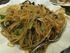 -华星冰室(湾仔店)