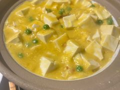 -老浒记烤鸭-北京菜(琉璃厂店)