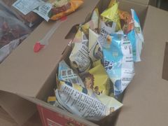 -盒马鲜生(红莲店)