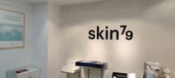 -skin79皮肤管理中心