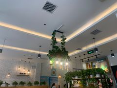 -拿渡·水煮鱼麻辣香锅(王府井奥莱·香江小镇店)