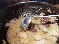 -鸽子窝(宋庄店)