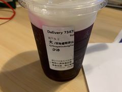 -星巴克(上海南站店)