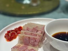 -聚丰园•湖鲜餐厅(阿红私房菜梅石路店)
