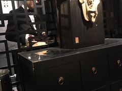 -皇朝会.经典传统粤菜(外滩店)