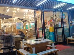 门面-屋头串串(新街里店)