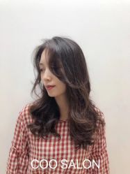 -Coo Hair salon