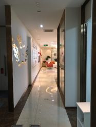 -丽美妍医疗美容·皮秒·立体分层抗衰
