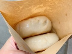 -老味茶屋(川沙老街店)