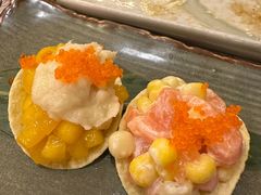 -七町糖果寿司屋(龙洞广工店)