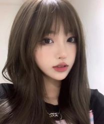 -Kraemer Paris苏豪路易士·嘉玛发廊