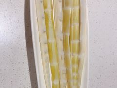 -海底捞火锅(玉桥商业广场店)