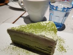 -必胜客(上地华联店)