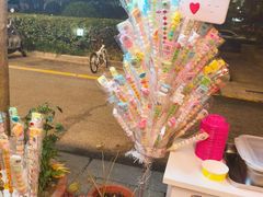 -赵美丽·重庆社区火锅·直营店(火车东站·中豪国际店)