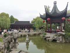 -檀园