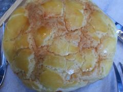 -BreadTalk面包新语·烘焙蛋糕(金光华广场店)