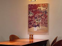 -echoes coffee回响咖啡(888街店)