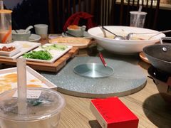 -北方家宴(番禺永旺店)