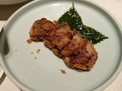 -协成海鲜火锅(海洋花园店)