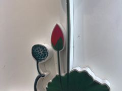 -古莲·影院足道·按摩SPA(水上温泉店)