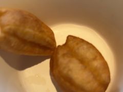 -海底捞火锅(威高广场店)