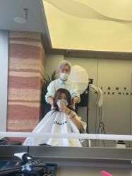 点击看大图 -MY HAIR ARDOR