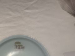 -津沽小院(天津之眼店)