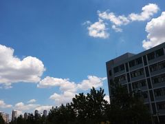 -劳克炸鸡