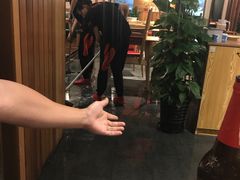 -虾满堂(瑞虹店)