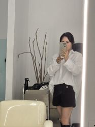 -INLIFE HAIR韩国美发