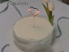 -匡小敏手工烘培(大地金墅店)