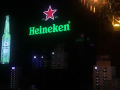 -长沙玛格丽特清吧(解放西路店)