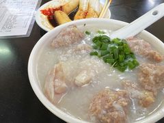 -海浪食店(湖滨中路店)
