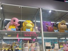 -三厘鸡蛋仔(印力店)