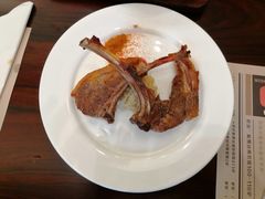 -东海咖啡馆