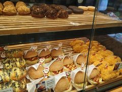 -津乐园(佳荣里店)