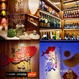 东莞探店|味你所想❗️胃你所爱•味藏