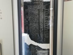 -郭守敬纪念馆