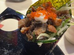 -元通寿司(东骏店)