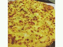 -乐凯撒披萨(正佳广场店)