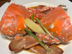 -黄龙海鲜大排档(杭州总店)