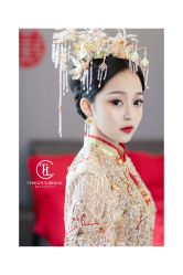 -童画全球婚纱艺术馆