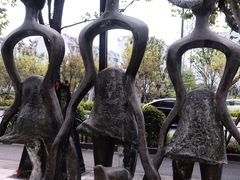 -萧山体育中心