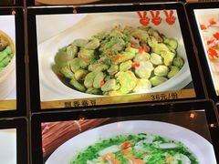 -宝燕海货工场(长江国际店)