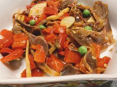 -蟹榭(静安寺晶品商场店)