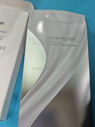 -武汉五洲整形外科医院·眼鼻胸手术修复