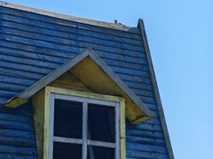 -云漫湖生态度假公园