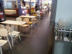 -张亮麻辣烫(海口友谊阳光城店)