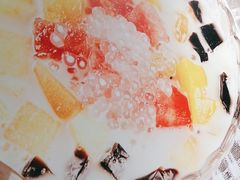 -日昌餐馆(西点mall店)