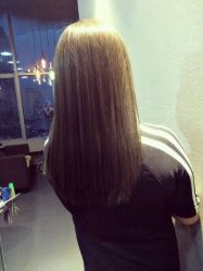 -佛伦斯私人订制烫染国际连锁西红门店